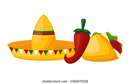 mexico cinco de mayo