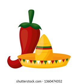 mexico cinco de mayo