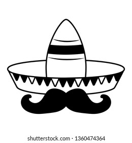 mexico cinco de mayo