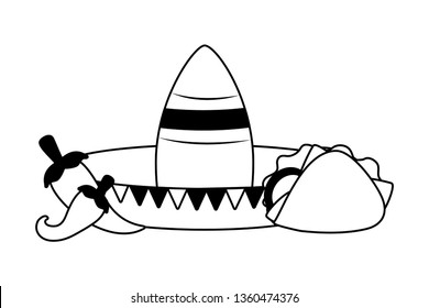 mexico cinco de mayo