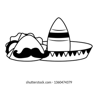 mexico cinco de mayo