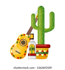 mexico cinco de mayo