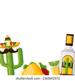 mexico cinco de mayo