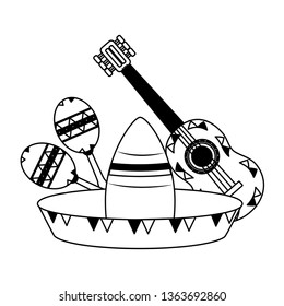 mexico cinco de mayo