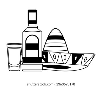 mexico cinco de mayo