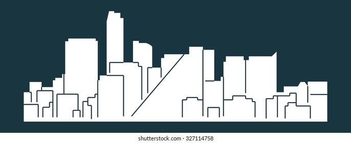 Mexico City, Mexico