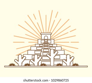 Mexico concept design