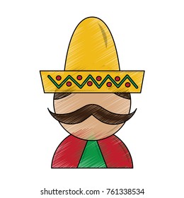 mexico culture icon image 