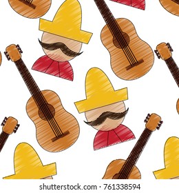 mexico culture icon image 