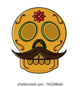 mexico culture icon image 