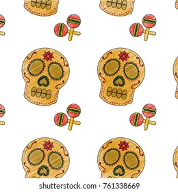 mexico culture icon image 