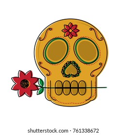 mexico culture icon image 