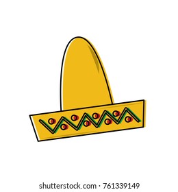 mexico culture icon image 