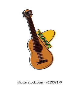 mexico culture icon image 