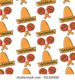 mexico culture icon image 