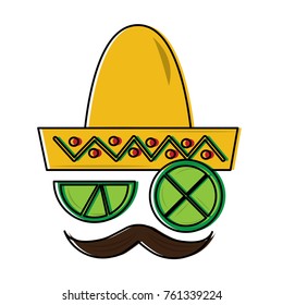 mexico culture icon image 