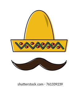 mexico culture icon image 