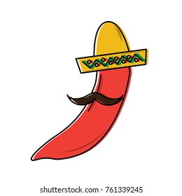 mexico culture icon image 