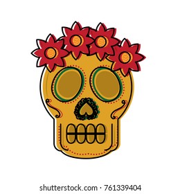 mexico culture icon image 