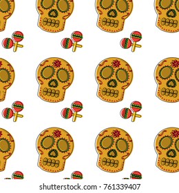 mexico culture icon image 