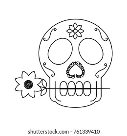 mexico culture icon image 