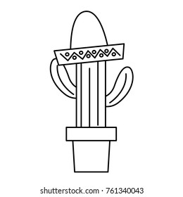 mexico culture icon image 