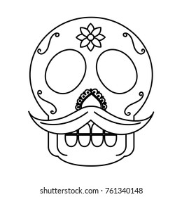 mexico culture icon image 