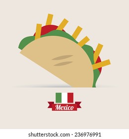 mexico design