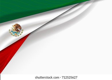 44,245 Background flag mexico Images, Stock Photos & Vectors | Shutterstock