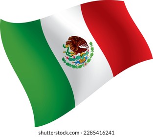 mexico flag , Mexico Flag  , Mexico large flag