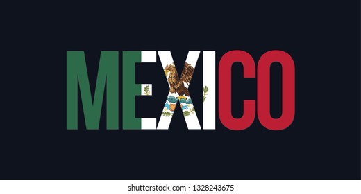 mexico-word-images-stock-photos-vectors-shutterstock