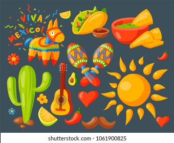 9,249 Taco party Images, Stock Photos & Vectors | Shutterstock