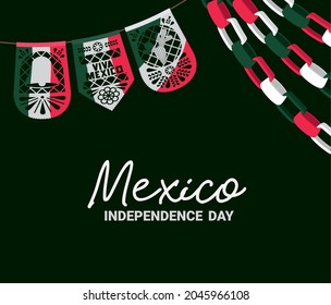 423 Mexico cartel Images, Stock Photos & Vectors | Shutterstock