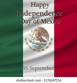 Mexico independence day.