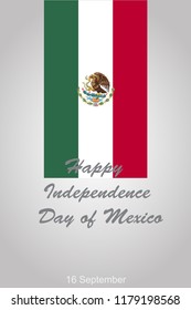 Mexico independence day.