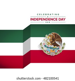 Mexico Independence Day