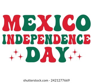 Mexico Independence Day, Patriot Day,4th of July, America T-shirt, Usa Flag, 4th of July Quotes, Freedom Shirt, Memorial Day, Cut Files, USA T-shirt, American Flag,