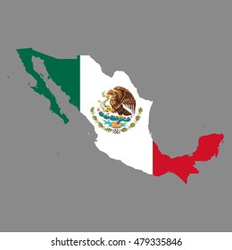 1,114 Black And White Vector City Map Of Mexico Images, Stock Photos ...