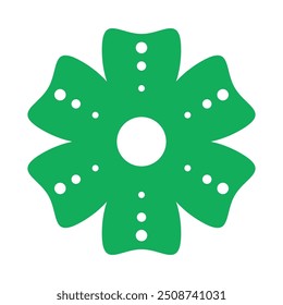mexico ornament element design vector collection