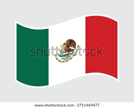 Mexico

Thumbnail Waving Icon Flag Icon Symbol Nation Country World Set Chart National Football Futbol Sports Team Club
