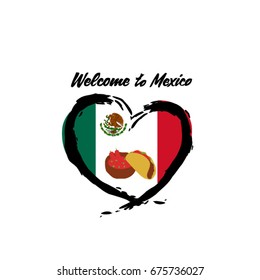 mexico-logo-vector