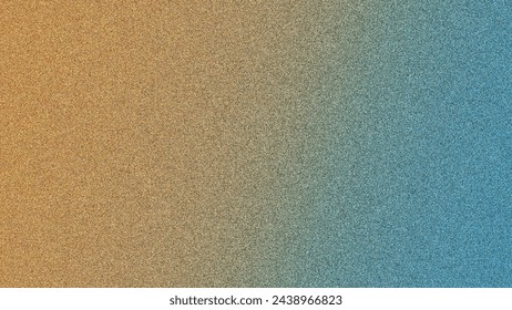 Mezzotint fine dots texture. Texture Wallpaper background For Web and Mobile Applications, business infographic and social media, modern decoration, art illustration template design. 