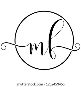 mf icon logo