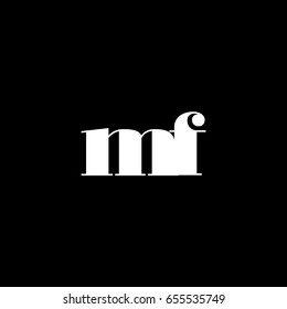 MF Logo
