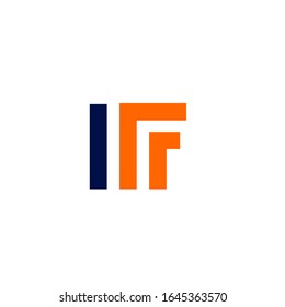 Vorlage für das Logo-Design-Vektorillustration