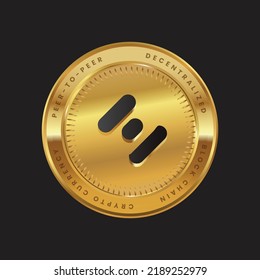 mft crypto coin