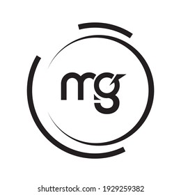 4,784 Mg logo Images, Stock Photos & Vectors | Shutterstock
