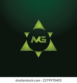 Mg Logo Vector, Mg Automotive vector logo, luxury cars, Editorial vehicles, Transparent, sports car brands, eps 10, official colors, car modern brands, Automobiles