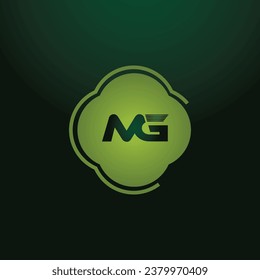 Mg Logo Vector, Mg Automotive vector logo, luxury cars, Editorial vehicles, Transparent, sports car brands, eps 10, official colors, car modern brands, Automobiles