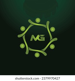 Mg Logo Vector, Mg Automotive vector logo, luxury cars, Editorial vehicles, Transparent, sports car brands, eps 10, official colors, car modern brands, Automobiles